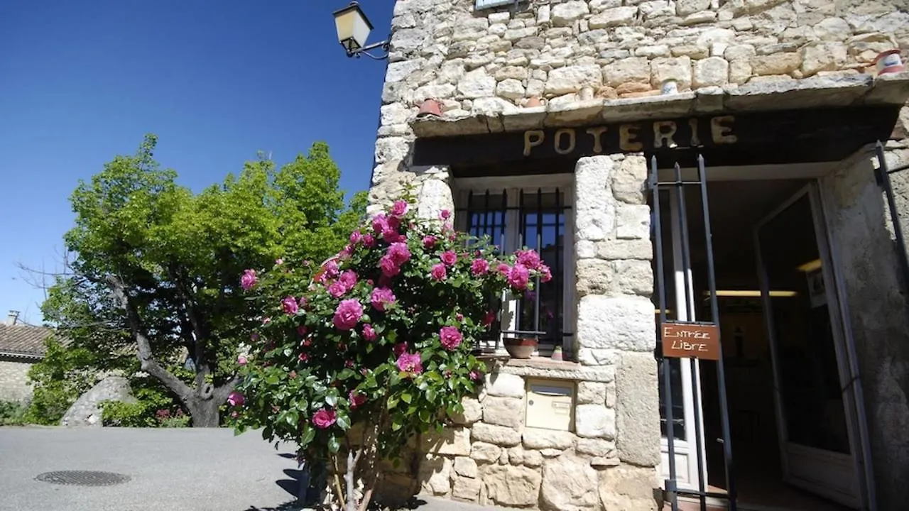 Villa Splendide A Caseneuve Avec Piscine Priveeb