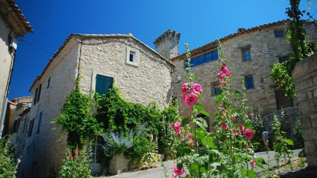 Villa Splendide A Caseneuve Avec Piscine Priveeb France