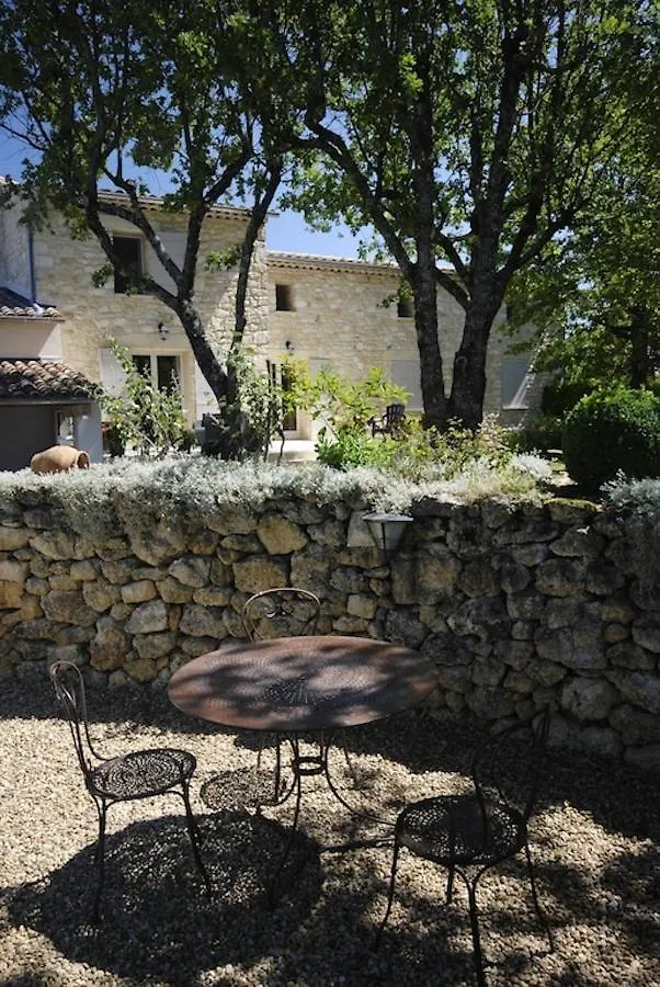 Villa Splendide A Caseneuve Avec Piscine Priveeb