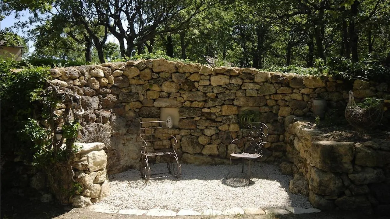 Villa Splendide A Caseneuve Avec Piscine Priveeb