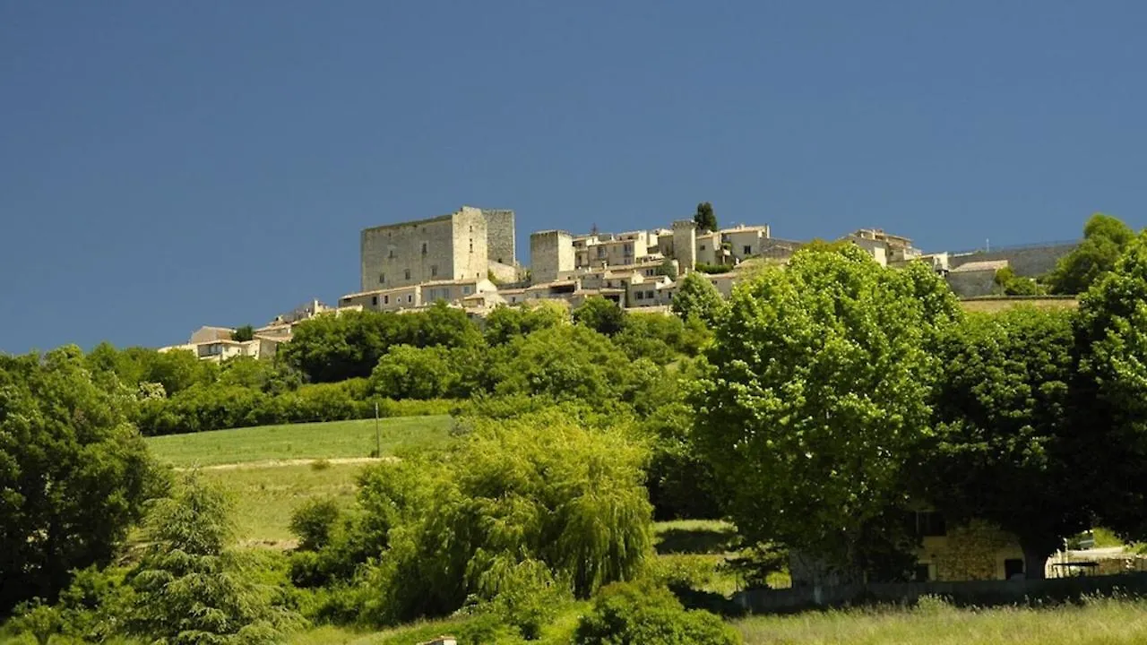 Villa Splendide A Caseneuve Avec Piscine Priveeb France
